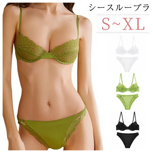 ^㉺Zbg uW[V[cZbg V[X[ m[pbh C[t 3/4Jbv Ȃău ԕ[X mpebh ZNV[    ABCJbv