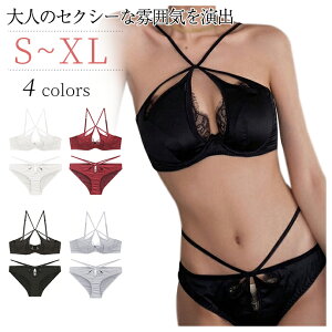 uV[cZbg uZbg eu e␳u n c  ubg u  ␳u 3/4Jbv t@V  ZNV[