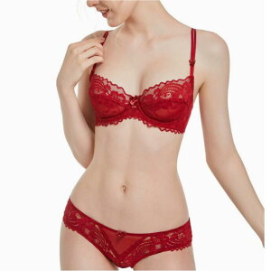 uVivuW[ V[c Zbg mpebh ^㉺Zbg uZbg fB[X V[X[ [X ԕ 3/4Jbv Ȃ u  fB[X Zbg WF[ u 