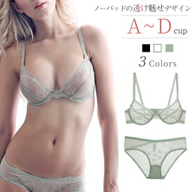 一部分即納 シースルー ブラジャー ショーツセット 下着 女性 ランジェリー 下着 透け透け 下着 セクシー 誘惑 下着 SEXY 透け透けブラセクシー キャミソール シースルー ランジェリー 美胸ランジェリー ベビードール babydollエロい 一部分即納