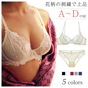 uW[ V[cZbg uZbg fB[X Ci[ ău uW[ mpebhu [X uW[ pbh|Pbgt ZNV[  ABCDJbv