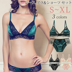 [ uW[ V[cZbg fB[X  [X Te mC[ uW[ Zbg ZNV[ XgXt[ G BCDJbv sN _[NO[ubN [