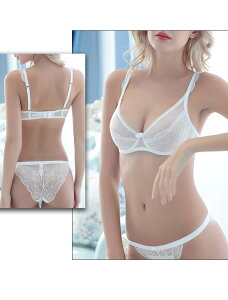 V[X[ [X uW[ V[cZbg uZbg fB[X Ci[ uW[ mpebhu  u ZNV[  G ABCDJbv