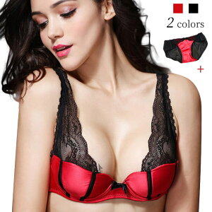 uW[ V[cZbg uW[ Zbg fB[X Ci[ [X uW[ Te G ZNV[  G [X uW[ bh  BCDJbv