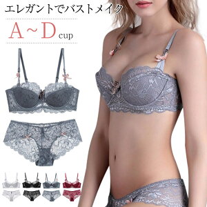 [X uW[ V[cZbg fB[X Ci[ mpebh uW[ Zbg uW[ 傫TCY ZNV[   G ABCDJbv