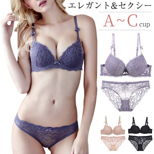 uW[ V[cZbg uZbg fB[X Ci[ [X uW[ oXgAbv u Jԃu u ZNV[  G ABCJbv x[W p[v ubN