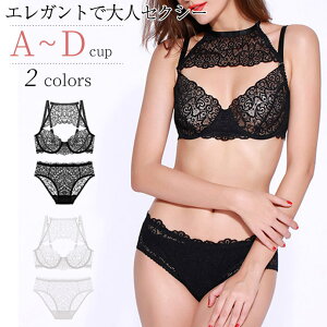 uW[ V[cZbg uW[ Zbg fB[X Ci[ uW[ mpebh u [X uW[ pbhȂ ZNV[    G ABCDJbv zC