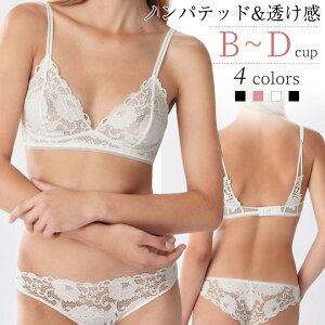 mC[ uW[ V[cZbg uZbg fB[X Ci[ [X mpebh uW[ mC[u `[u  u V[X[u ZNV[ 