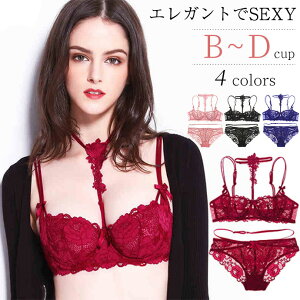 uW[ V[cZbg uW[ Zbg fB[X Ci[ ău mpebh uW[ [X uW[ ZNV[  z^[lbN    G BCDJ