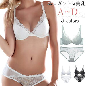 [X uW[ V[c Zbg uZbg fB[X Ci[ ău ZNV[  [X u  ZNV[  u G ABCDJbv zCg ubN O[