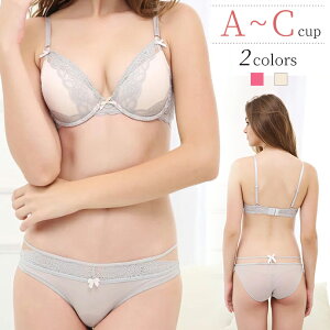 uW[ V[cZbg uZbg fB[X Ci[ u [Xu u [X uW[ J G ZNV[  ABCJbv O[ XCJbh