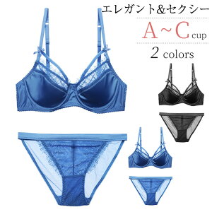 uW[ V[cZbg uV[c Zbg fB[X Ci[ Te [X tgAbv u  ZNV[ G ABCJbv u[ ubN