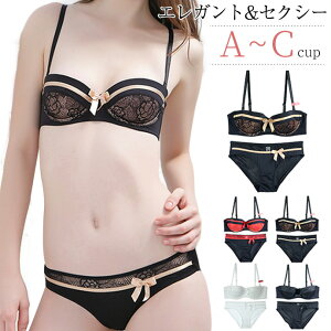 uW[ V[cZbg uZbg fB[X Ci[ n[tJbv uW[ [X uW[ 1/2Jbv  u ZNV[  G ABCJbv