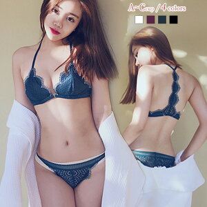 uW[ V[cZbg uZbg fB[X Ci[ tgzbN uW[ [X uW[ hJ w uW[ mpebh  ZNV[  G ABCJbv