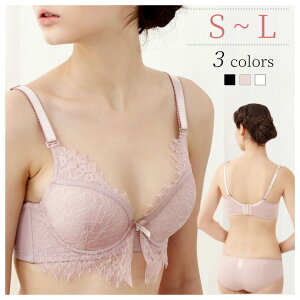 uW[ V[cZbg uZbg fB[X Ci[ [X uW[ pbh|Pbgt u [X ZNV[ A_[EFA G B70 C70 B75 C75 B80 C80