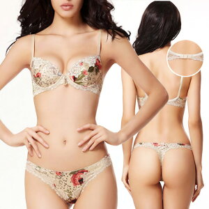 uW[ V[cZbg uV[c Zbg fB[X [X uW[ V[c TobN Uf ԕ \tgu ZNV[ Zbg G BCJbv