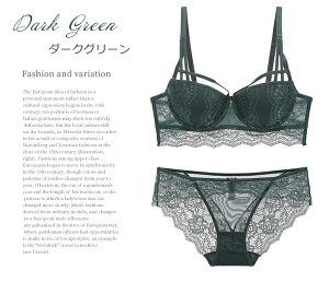 e uW[ V[cZbg uW[ Zbg fB[X  eu ␳ ZNV[  [X G ABCJbv ubN zCg _[NO[ Cbh