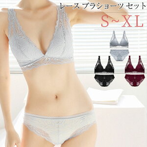 [X u V[c Zbg mC[ uW[ V[c Opu [X  ubg fB[X C[Ȃ CX  ԕ ZNV[ Cbh O[ ubN