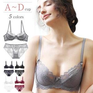 ꕔ[ [X uW[ C[t u V[cZbg uZbg fB[X Ci[ ău  ZNV[  G uW[ 傫TCY A-DJbv ꕔ