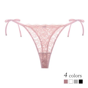 V[c Pi eB[obN TobN XgOV[c Rp ZNV[WF[ fB[X Ci[ A_[EGA ʋC tF~j i