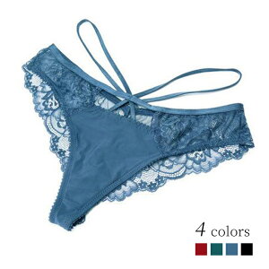 V[c Pi eB[obN TobN n[tobNV[c obN[X  ėp XgO ԕ Ci