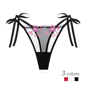 V[c Pi eB[obN TobN ʋC XgOV[c Rp ԎhJ ZNV[WF[ fB[X Ci[ A_[EGA tF~j i