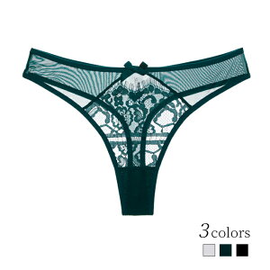 V[c Pi eB[obN TobN ԕ tBbg    t `[ V[c fB[X Ci[ WF[ ZNV[WF[