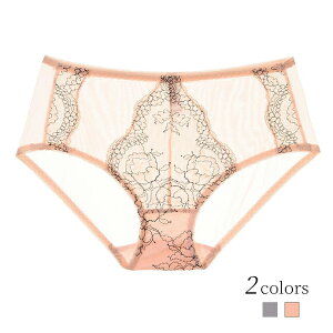 V[c Pi `[ [X   ԕ  Xgb` ZNV[WF[ X^_[g V[c Ci[ A_[EGA p k[hx[W