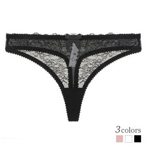 TobN V[c Pi V[c ZNV[ V[X[ fB[X  킢 fB[XV[c   pc peB peB[ eB[obN