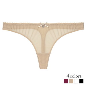 TobN V[c Pi V[c ZNV[ V[X[ fB[X fB[XV[c 킢 [X n  pc peB V[c peB[ eB[obN