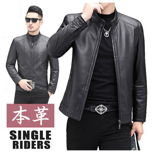 U[WPbg Y {v WPbg Y oCNEGA JWA VO C_[X JEU[ ubN vW 傫TCY ʋ  v v WPbg