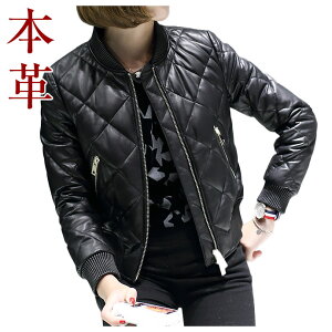 U[ _EWPbg V[g_ER[g C_[XWPbg vR[g R[g V[gAE^[ fB[X ladies p H~ V[g 싅 u h ubN M/L/XL/XXL/X