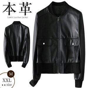 U[ WPbg fB[X u] MA-1 WPbg |Pbg {vfB[XWPbg vW {WPbg U[ XJW V[gWPbg