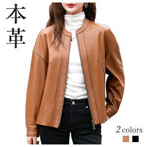 U[WPbg {v R[g fB[X U[ WPbg H~ V V[g AE^[ IV 傫TCY JWAX^CbV Xg[g