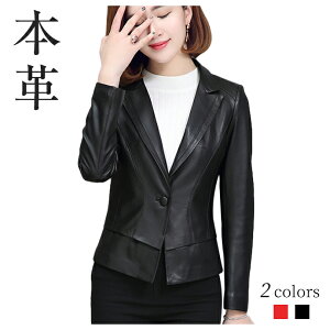 e[[hWPbg fB[X U[ {v U[WPbg V[g AE^[ {^ VGbg ubN bh