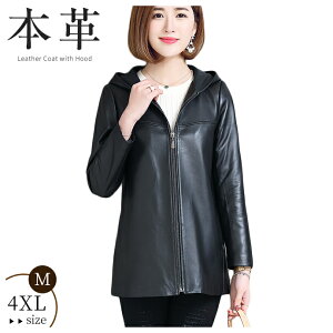 t[ht U[ R[g fB[X U[ {v p[J[ U[ I[o[R[g U[WPbg V[g JWA o {v