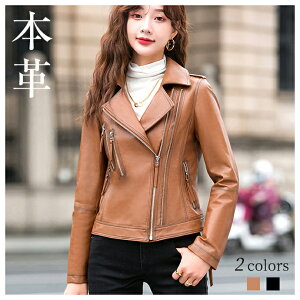 vW _uC_[X WPbg fB[X U[ WPbg {v U[ WPbg V[g oCN