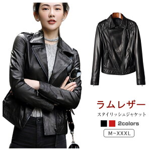 fB[X _[uC_[X fB[X U[WPbg oCN IV U[ {v WPbg V[g U[WPbg