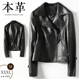 fB[X _[uC_[X oCN U[WPbg oCN IV U[ {v WPbg V[g U[WPbg