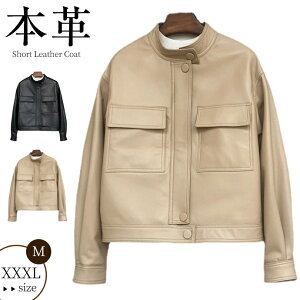 U[WPbg {v R[g fB[X U[  WPbg H~ V V[g AE^[ IV 傫TCY JWAX^CbV Xg[g