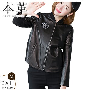 {vU[ WPbg fB[X V[g U[ C_[XWPbg vR[g u] rv WPbg U[R[g AE^[ C_[X ubN VGbg JWA