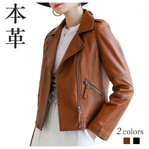 {vR[g rv WPbg U[R[g  AE^[ V[g U[ y t H ~ R[g C_[X vu] X[c  X vW