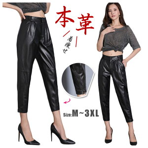 U[ pc Mp pc {v {gX fB[X t@bV Xgb` |Pbg  M-4L ubN EGXg t@Xi[