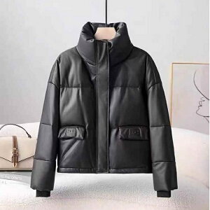 _E R[g _ER[g U[AE^[ v_E {vU[ _EWPbg fB[X AE^[ fB[XR[g H~ h V[gR[g Av ubN 20 30 40 5