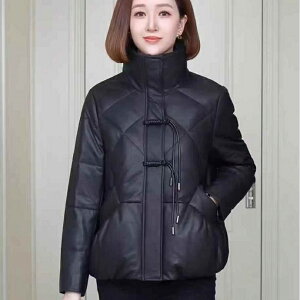 _E R[g _ER[g U[AE^[ v_E {vU[ _EWPbg fB[X AE^[ fB[XR[g H~ h V[gR[g Av ubN 20 30 40 5