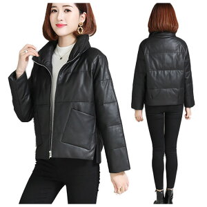 _E R[g _ER[g U[AE^[ v_E {vU[ _EWPbg fB[X AE^[ fB[XR[g H~ h V[gR[g Av ubN 傫TCY 