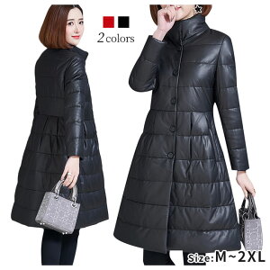 U[ _E R[g fB[X  O  U[R[g U[ ~ AEgEGA 傫TCY H~ g R[g  ~hR[g