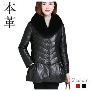 U[ _ER[g _EWPbg ݃{A V[g U[R[g {^ fB[X R[gU[