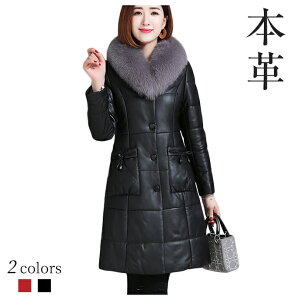 U[ _ER[g _EWPbg ݃{A V[g U[R[g {^ fB[X R[gU