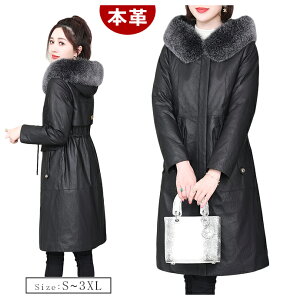 fB[XR[g _E rv_ER[g \tgv t[ht O g h  V VGbg Wbp[OJ ubN U[ _ER[g